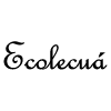 Ecolecuá-avatar