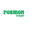 Rosmón Burger (Rúa Nova)-avatar