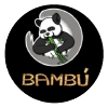 Restaurante Asiático El Bambú-avatar
