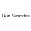 Don Vesevius-avatar