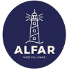Alfar - Medialunas & Café De Especialidad-avatar