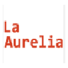 La Aurelia-avatar