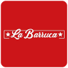 La Barruca-avatar