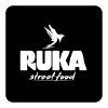 Ruka Street Food-avatar