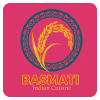 Basmati Indian Cuisine-avatar