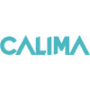 Calima-avatar