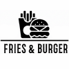 Fries & Burger-avatar