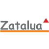 Zatalua Bebidas-avatar
