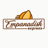 Empanadish Express-avatar