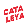 Pizzería Cataleya-avatar