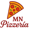 MN Pizzería-avatar