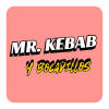 MR Kebab & Bocadillo-avatar