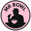 Mr Bowl-avatar