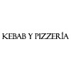 Kebab Y Pizzería España-avatar