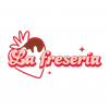 La Fresería Salamanca-avatar
