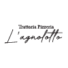 Restaurante Agnolotto-avatar
