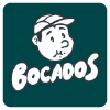 Bocados-avatar