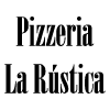 Pizzeria La Rústica-avatar