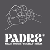 Padre Smash Burger - Bocatas - Plaza Patines-avatar