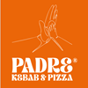 Padre Kebab - Pizza - Plaza Patines-avatar
