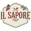 IL Sapore-avatar