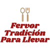 Fervor Tradición Para Llevar-avatar