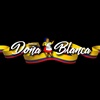 Delicias Doña Blanca-avatar