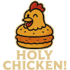 Holy Burgers-avatar