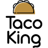 Tacos King Bell-avatar