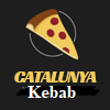 Kebab Catalunya-avatar