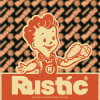 Rustic Chicken-avatar
