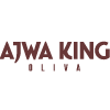 Ajwa King Oliva-avatar