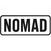 Nomad-avatar