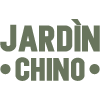 Restaurante Jardín Chino-avatar