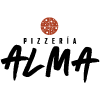 Pizzería Alma-avatar