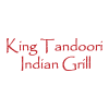 King Tandoori Indian Grill Restaurant-avatar