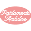 Parlamento Andaluz-avatar