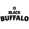 Black Buffalo Burgers-avatar