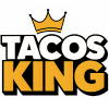 Tacos King-avatar