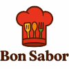 Bon Sabor-avatar