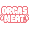 Orgasmeat - Rontegui-avatar