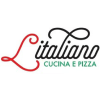 L'Italiano Cucina E Pizza-avatar