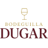 Bodeguilla Dugar-avatar