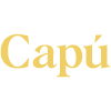 Ristorante Capu-avatar