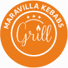 Maravilla Kebab-avatar