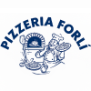 Pizzeria Forli-avatar