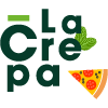 La Crepa-avatar