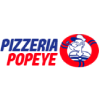 Pizzería Popeye Fontana-avatar