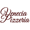 Venecia Pizzería Y Kebab-avatar