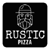 El Rustic Pizza - Matadepera-avatar